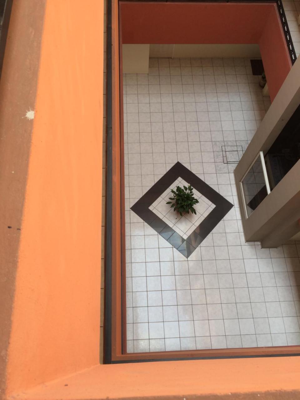 Petit Monblanc San Salvador Ngoại thất bức ảnh