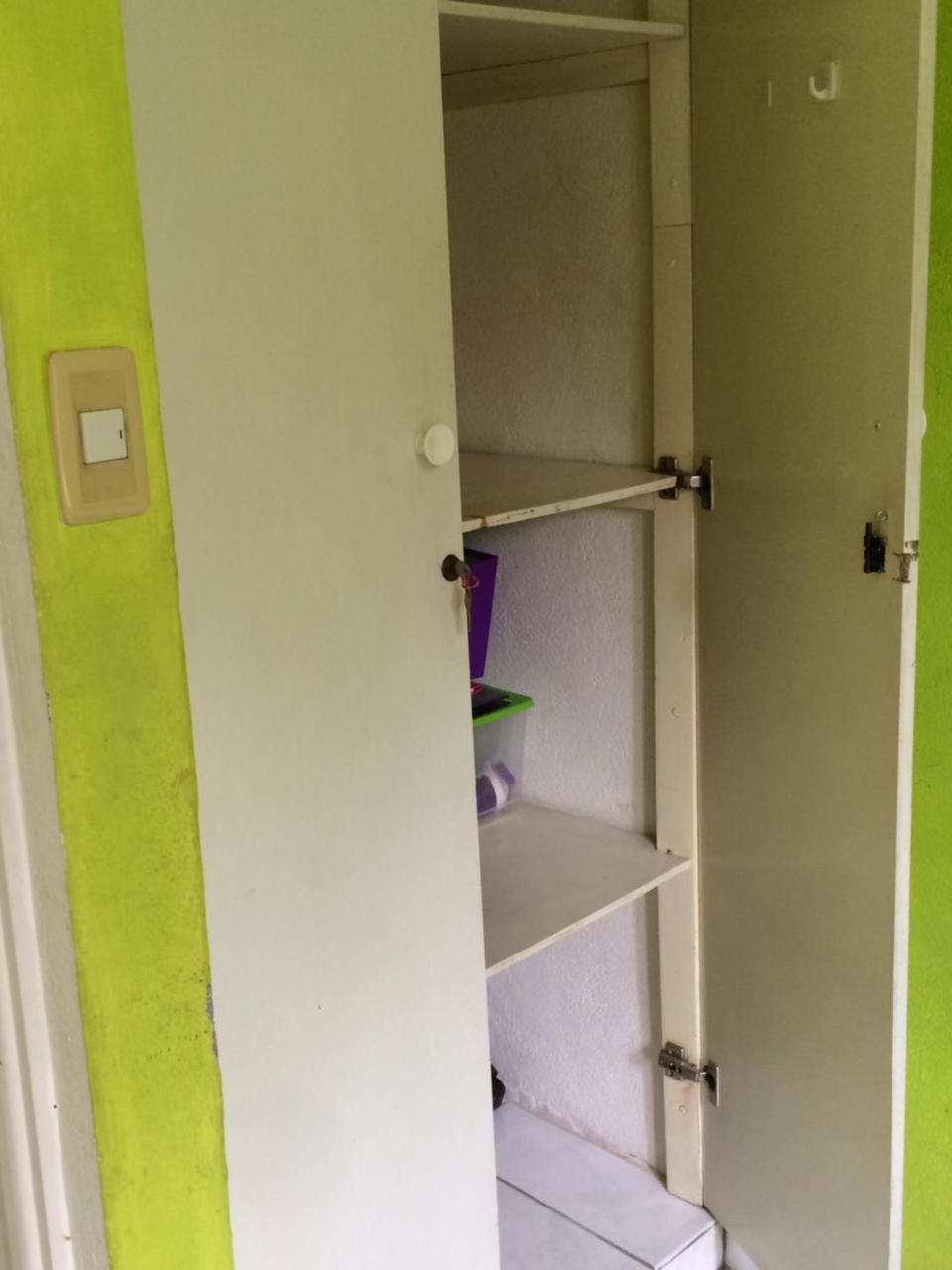 Petit Monblanc San Salvador Ngoại thất bức ảnh
